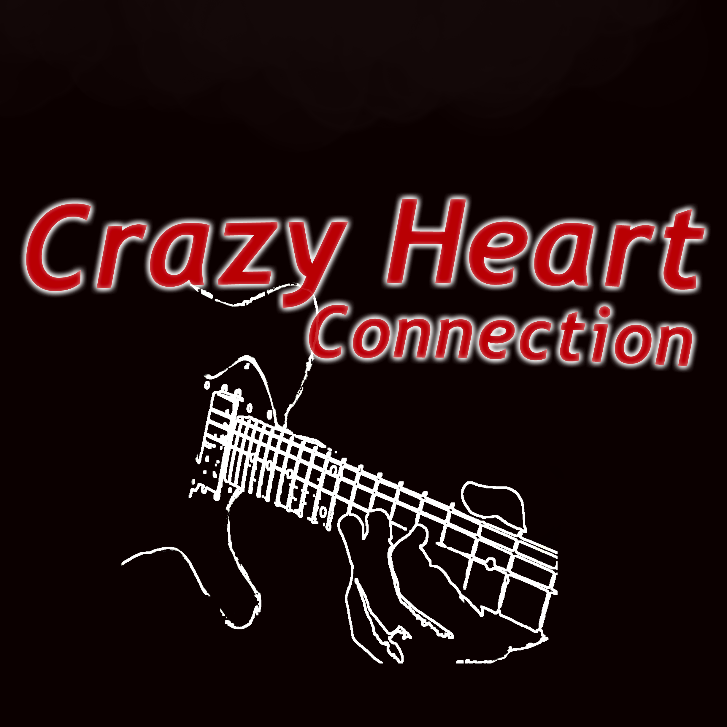  Crazy Heart Connection
